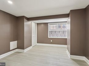 1459 N Edgewood Street, Philadelphia PA 19151