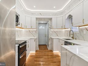 1459 N Edgewood Street, Philadelphia PA 19151