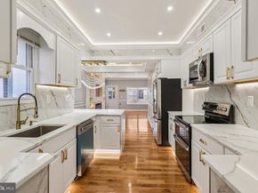 1459 N Edgewood Street, Philadelphia PA 19151