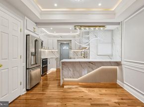 1459 N Edgewood Street, Philadelphia PA 19151