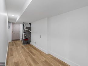 8546 Forrest Avenue, Philadelphia PA 19150