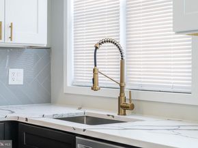 8546 Forrest Avenue, Philadelphia PA 19150