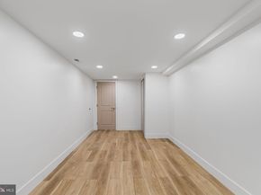 8546 Forrest Avenue, Philadelphia PA 19150