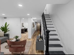 8546 Forrest Avenue, Philadelphia PA 19150