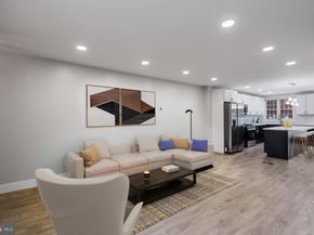 8546 Forrest Avenue, Philadelphia PA 19150