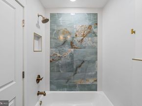 8546 Forrest Avenue, Philadelphia PA 19150