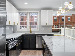 8546 Forrest Avenue, Philadelphia PA 19150