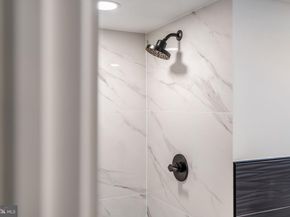 8546 Forrest Avenue, Philadelphia PA 19150