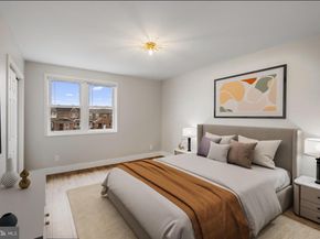 8546 Forrest Avenue, Philadelphia PA 19150