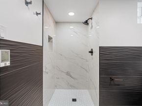 8546 Forrest Avenue, Philadelphia PA 19150