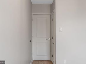 8546 Forrest Avenue, Philadelphia PA 19150