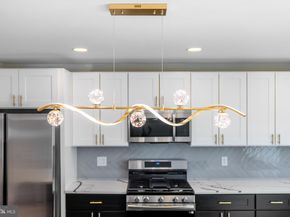 8546 Forrest Avenue, Philadelphia PA 19150