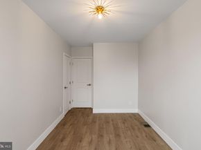 8546 Forrest Avenue, Philadelphia PA 19150