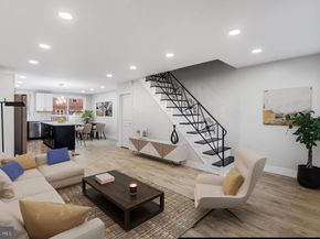 8546 Forrest Avenue, Philadelphia PA 19150