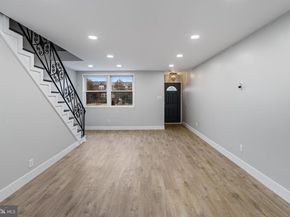 8546 Forrest Avenue, Philadelphia PA 19150