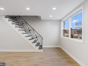 8546 Forrest Avenue, Philadelphia PA 19150