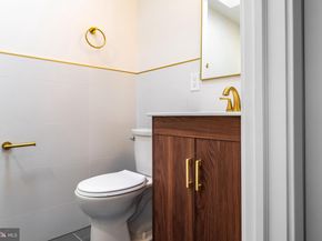 8546 Forrest Avenue, Philadelphia PA 19150