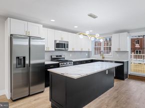 8546 Forrest Avenue, Philadelphia PA 19150