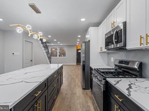 8546 Forrest Avenue, Philadelphia PA 19150