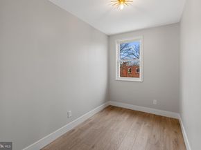 8546 Forrest Avenue, Philadelphia PA 19150