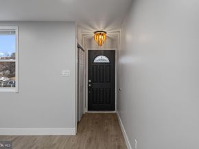 8546 Forrest Avenue, Philadelphia PA 19150