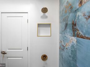 8546 Forrest Avenue, Philadelphia PA 19150