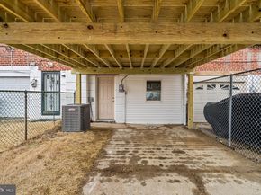 8546 Forrest Avenue, Philadelphia PA 19150