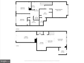 13334 Arrowbrook Centre Drive 112, Herndon VA 20171