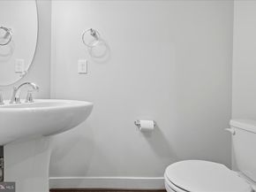 13334 Arrowbrook Centre Drive 112, Herndon VA 20171