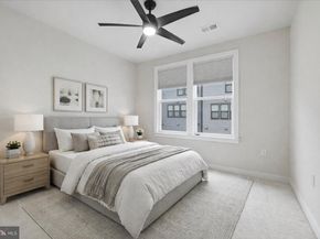 13334 Arrowbrook Centre Drive 112, Herndon VA 20171