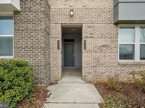 13334 Arrowbrook Centre Drive 112, Herndon VA 20171