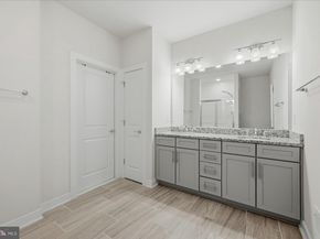 13334 Arrowbrook Centre Drive 112, Herndon VA 20171