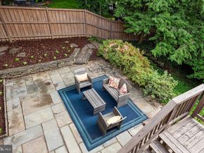 2829 29TH Place NW, Washington DC 20008