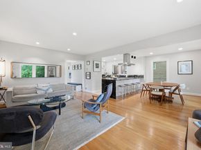 2829 29TH Place NW, Washington DC 20008