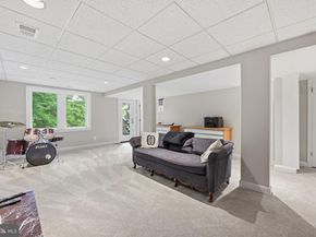 2829 29TH Place NW, Washington DC 20008