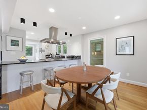 2829 29TH Place NW, Washington DC 20008