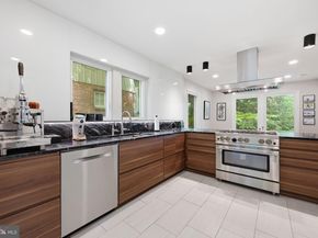 2829 29TH Place NW, Washington DC 20008