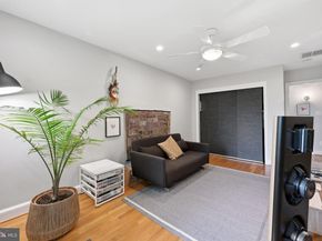 2829 29TH Place NW, Washington DC 20008