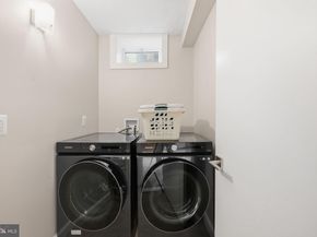 2829 29TH Place NW, Washington DC 20008