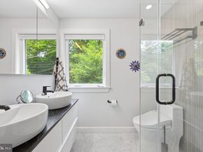 2829 29TH Place NW, Washington DC 20008