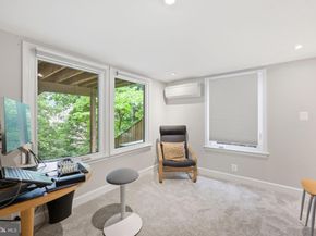 2829 29TH Place NW, Washington DC 20008