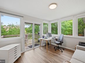 2829 29TH Place NW, Washington DC 20008