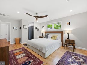 2829 29TH Place NW, Washington DC 20008