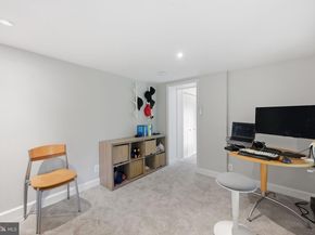 2829 29TH Place NW, Washington DC 20008