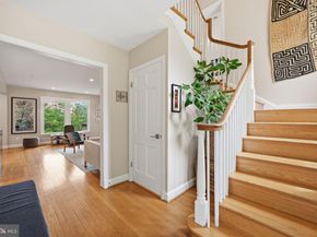 2829 29TH Place NW, Washington DC 20008