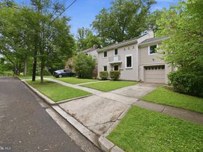 2829 29TH Place NW, Washington DC 20008