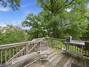 2829 29TH Place NW, Washington DC 20008