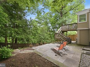 2829 29TH Place NW, Washington DC 20008