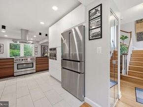 2829 29TH Place NW, Washington DC 20008