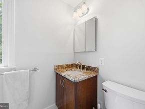 2829 29TH Place NW, Washington DC 20008